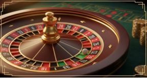 薛平贵与王宝钏海报